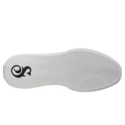 Sneakers*Skechers Premium Leather One OG Slip Ins